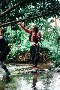 BIB: 
                            <button type="button" onclick="openModal(25404802)" class="btn btn-primary btn-sm float-right btn-popup" data-toggle="modal" data-target=".modal-high-quality">
                        <i class="fas fa-shopping-cart"></i> Add to Cart
                    </button>
                                            <button type="button" onclick="isThisMe(25404802, true)" class="btn btn-success btn-sm float-right btn-popup btn-isme hidden" data-toggle="tooltip" data-placement="bottom" title="นี่คือรูปของคุณใช่ไหม คลิกที่นี่เพื่อเอาเข้าอัลบั้ม">
                        <i class="fas fa-plus"></i> Add to album
                    </button>
                    <button type="button" onclick="isThisMe(25404802, false)" class="btn btn-warning btn-sm float-right btn-popup btn-isnotme hidden">
                        <i class="fas fa-ban"></i> Remove from album
                    </button>